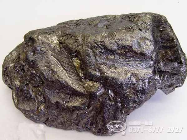 �ٿ���ĥ�����ҡ���Ʒ�ơ��Һ����첩