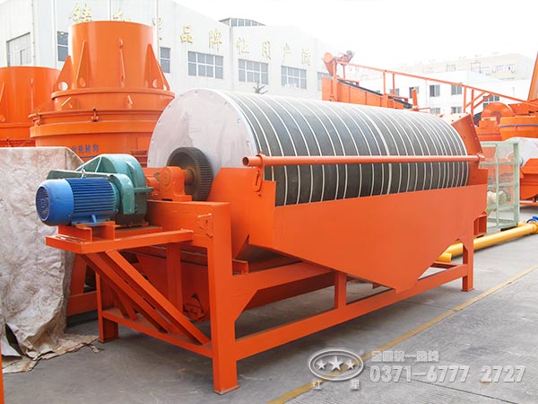 �������ѡ��