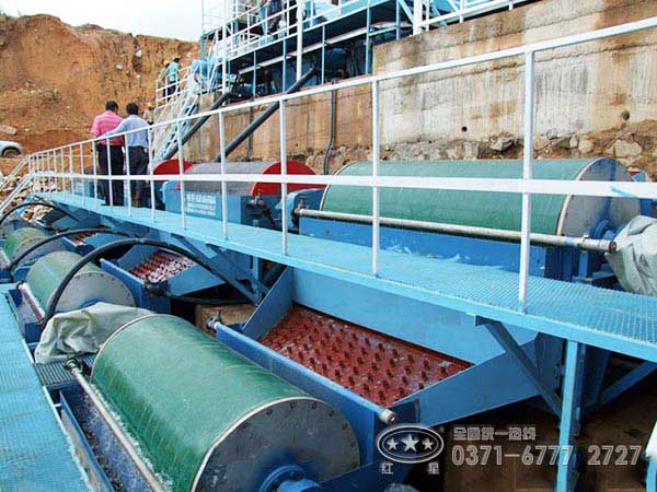 �첩�������ѡ�豸��ҵ�ֳ�