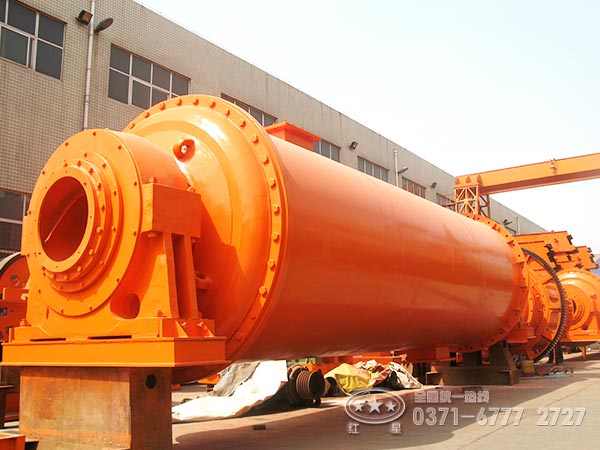 ˮ����ĥ��ͨ����۱���豸�û�