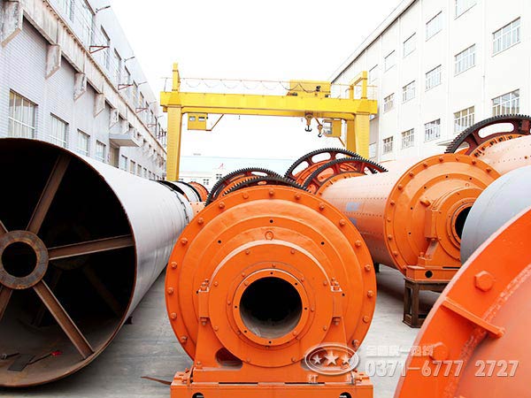 ˮ����ĥ��