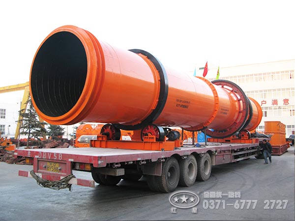 ˮ�೧ר�ú�ɻ������ֳ�