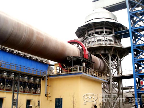 ����̿��תҤ