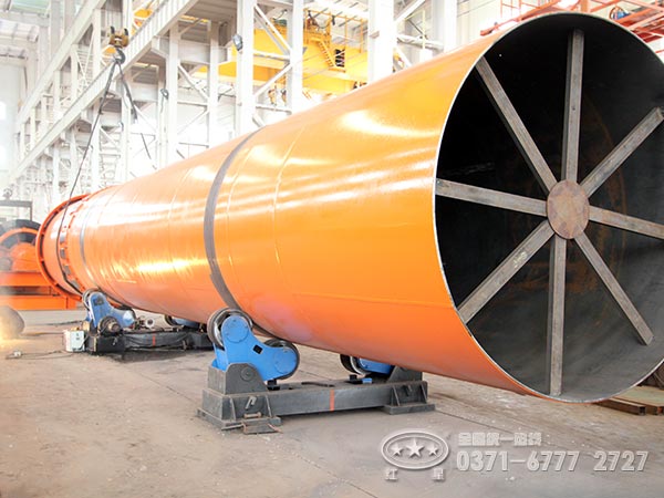 ���Ϸʺ�ɻ���ɹ��պã�������ȷ�ǲ�����