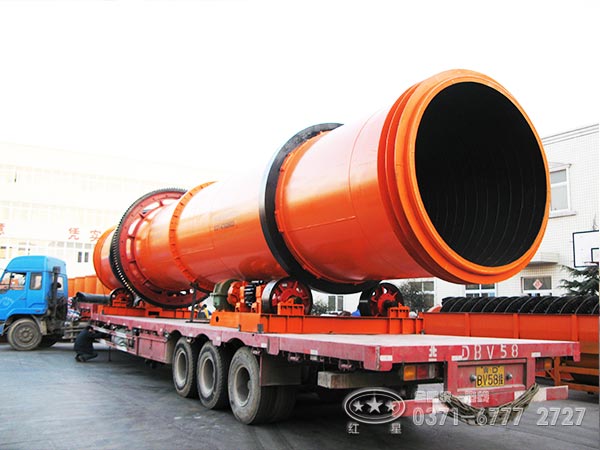 ʯ���ɻ��豸����ѡ��