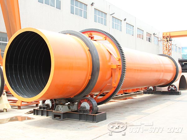 �뾡���ջ�Ͷ�ʾ�ѡ�첩ҳ�Һ�ɻ�