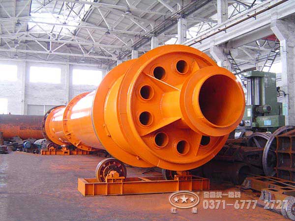 ��ʪú���ɻ���Ҫ��������