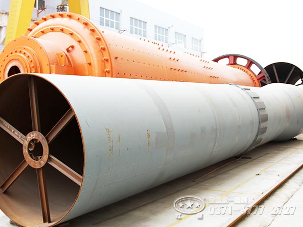 ú���ɻ�|ú��Ӧ�ü�ֵ|����ú���ɻ���ע����ɶ