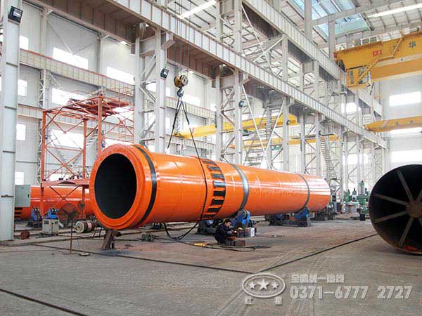 һ̨������ĩ��ɻ��ļ۸���٣�