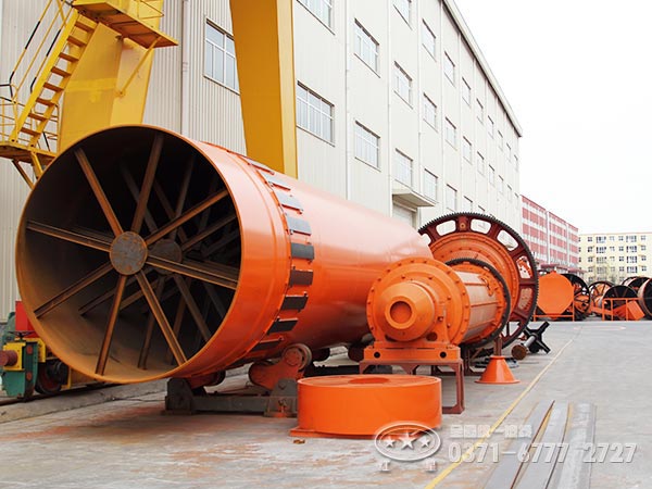 ��Ҫ����̿�۽�����ѡ�첩�̿�ۺ�ɻ�