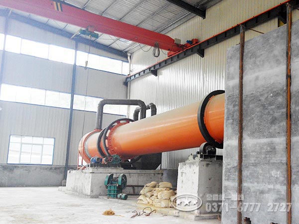 ��ҵ��ɻ���ȫ��ҵ�ֳ�