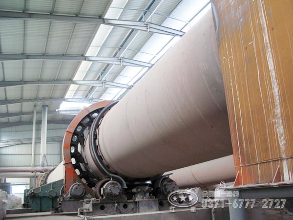 ��������תҤ�Թ������ӹ�������