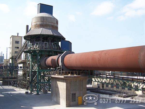 �������ӹ��ֳ�