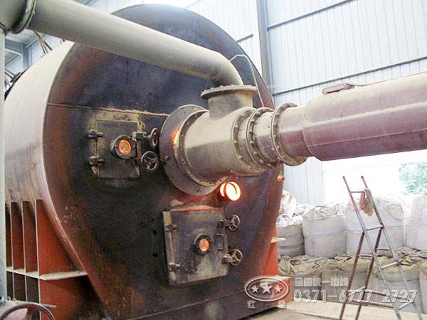 ����þ��תҤ��ȫ����������ؼ�