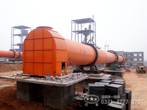 Ӱ��׻һ�תҤȼú�����ļ���Ҫ��