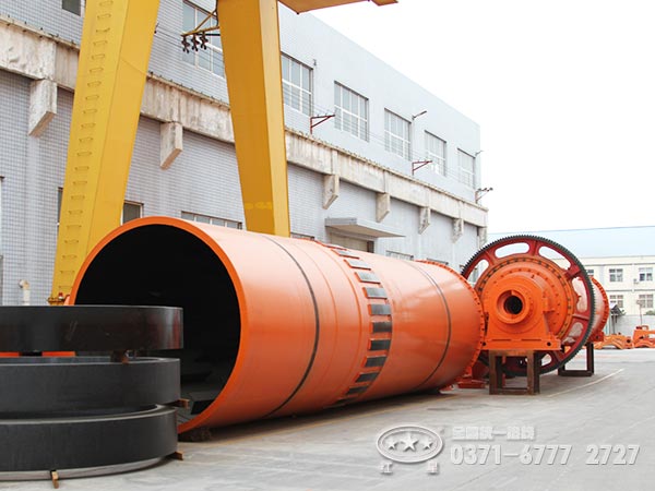 ���ͻ�ת��ɻ���������ȼ������