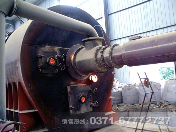 ��ú������ɰ�������豸�����ս���