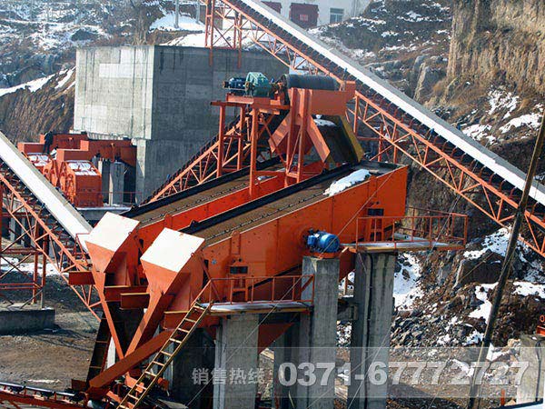 ����ʯ����������