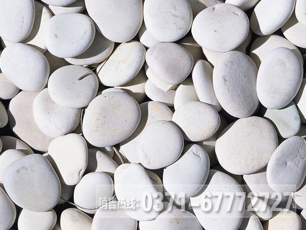 ����ʯ�Ƴ�ɳ��|����ʯ��ɰ�������豸