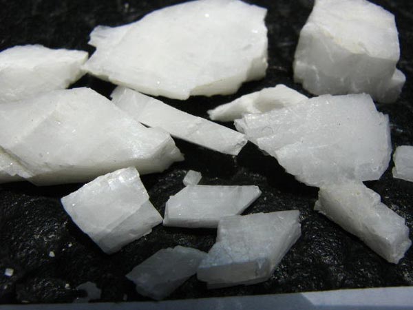 ̼��Ƹ�Ҥ�۸�|̼��Ƹ�Ҥԭ��|̼��Ƹ�Ҥ