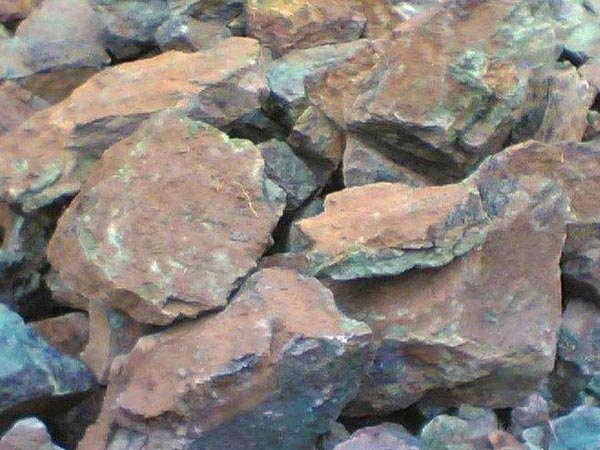 ͭ������ĥ��ԭ��|ͭ������ĥ���۸�