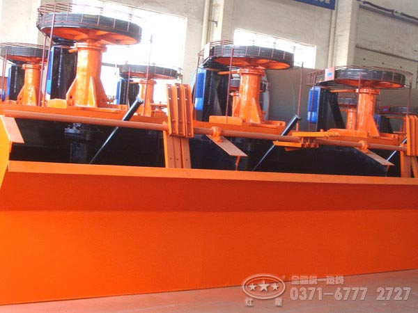 XJ�ͺŸ�ѡ������ԭ��|֣�ݸ�ѡ����������