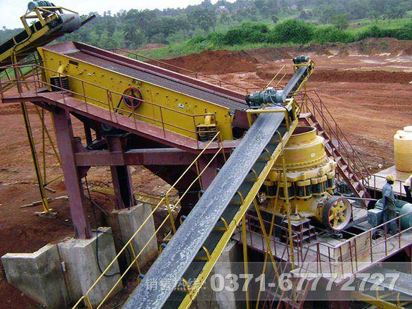 ʯ��������