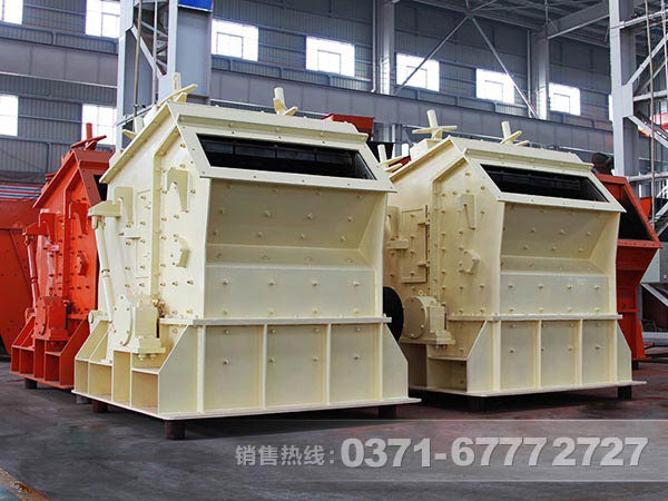 PF1820����ʽ���������|PF1820����������