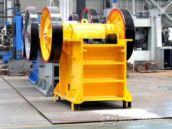 pe600x900��ʽ�����