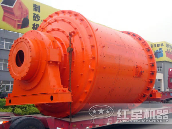 ����ĥ�����ֳ�