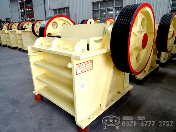 69ʽ������۸�|PE600��900��Ʋ���|69���������