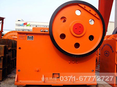 �����ʽ������ĳ�������Щ