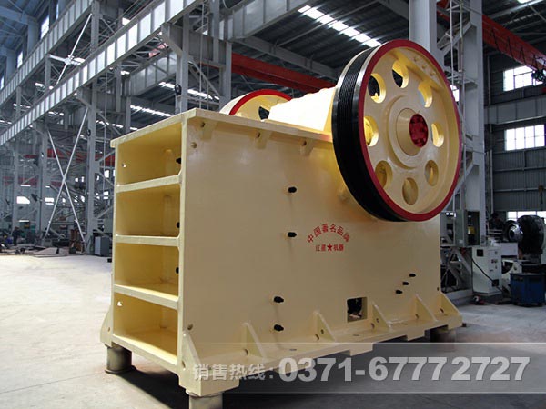 ����pe400*800����Ǯһ̨