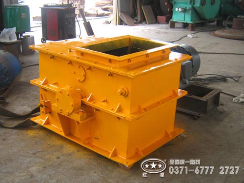 С�ͻ���ʽ�����