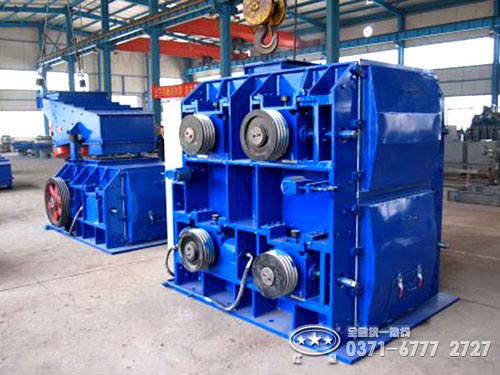 �Ĺ�ʽ�������������