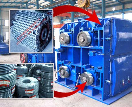 �Ĺ�ʽ������ֲ�ϸ��