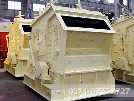 ����ʽ���ʽ������Ĳ�ͬ��