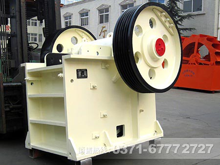 �����ʽ������ļ�������