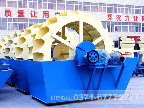 �ֶ�ʽϴɰ���۸񼰼��������йؽ���