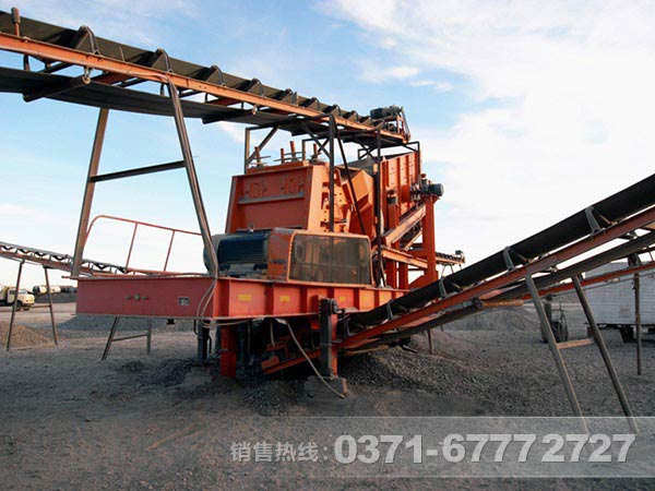 ������������������Ͷ�ʶ���Ǯ��