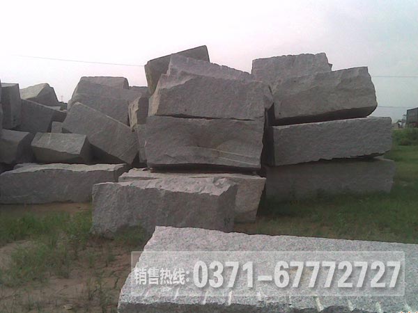 ��������ɰ���������ַ�����ɰ