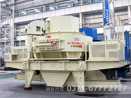 ���ʽ�����