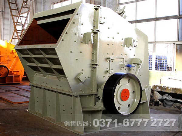 PFϵ�з���ʽ��������������첩�����