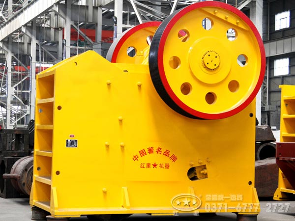 ��ʽ�����