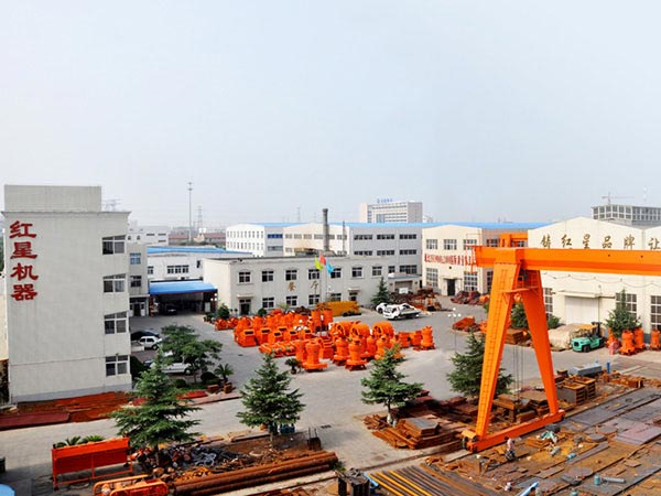 �����첩��ɽ�������޹�˾