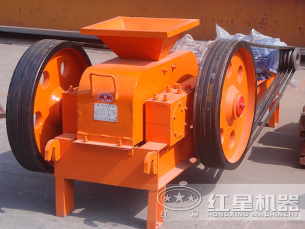 ˫�ݹ�������ṹ��Ӧ�÷�Χ