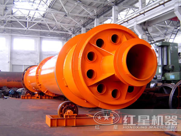 ���ͼ�Ӵ��Ⱥ�ɻ�