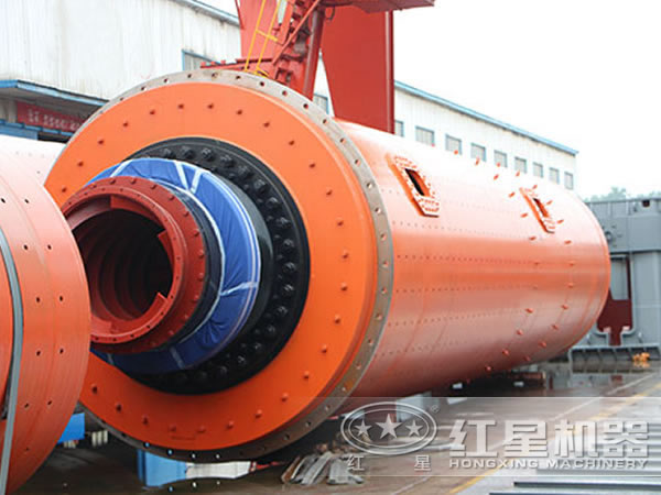 ԭ��ĥ��������