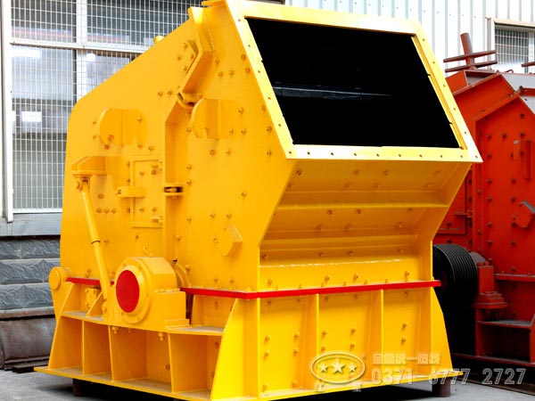 ����ʽ�����Ӧ�����촬ҵ���������Ʊ�