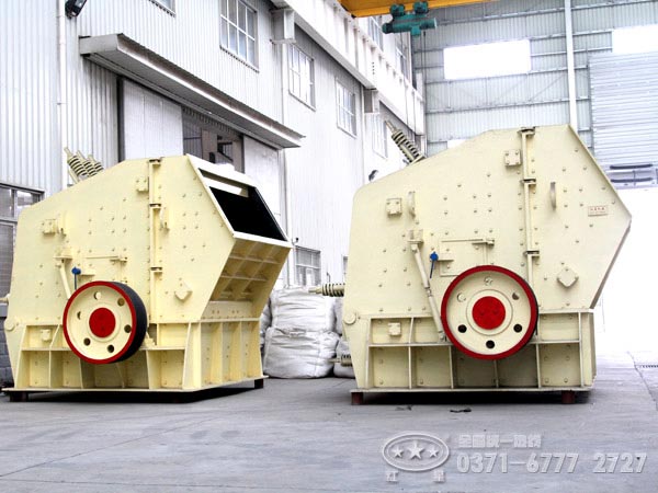 ����ʽ������۸�